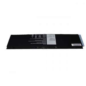 Baterie laptop compatibila Dell Latitude E7440 E7450 34GKR F38HT