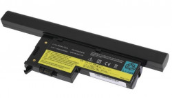 Baterie laptop compatibila Lenovo IBM Thinkpad X60 X61 X60s X61