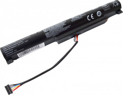 Baterie laptop compatibila Lenovo L14S3A01 L14C3A01 B50 B50-10 IdeaPad 100-15IBY