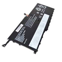 Baterie laptop compatibila Lenovo ThinkPad X1 Carbon X1 Yoga 4th 00HW028