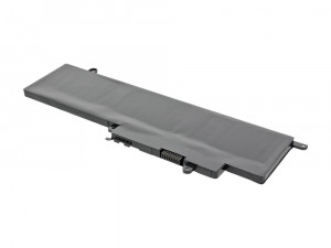 Baterie laptop Dell Inspiron 11 15 3147 13 7000 7347 P20T P55F P57G GK5KY