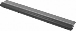 Baterie laptop Dell Inspiron 14 3451, 15 3555 5552 Vostro 3558