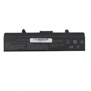 Baterie laptop Dell Inspiron 1525 1526 1545 1440 GW240