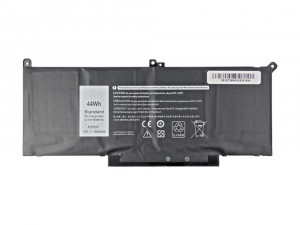 Baterie laptop Dell Latitude 12 7000 7280 7290 13 7380 7390 P29S002 Latitude 14 7480 7490 F3YGT DJ1J0 DM3WC
