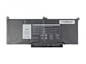 Baterie laptop Dell Latitude 12 7000 7280 7290 13 7380 7390 P29S002 Latitude 14 7480 7490 F3YGT DJ1J0 DM3WC