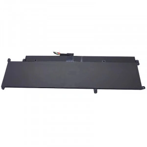 Baterie laptop Dell Latitude 13 7370 7380 Ultrabook WV7CG 0WV7CG XCNR3