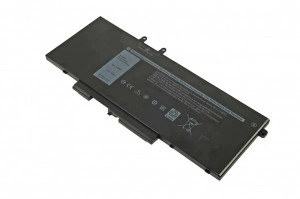Baterie laptop Dell Latitude 5400 5410 5500 5510 Precision 3540 3550 Inspiron 7590 7591 7791 2-in-1 X77XY 1V1XF R8D7N RF7WM 9JRYT C5GV2 4GVMP