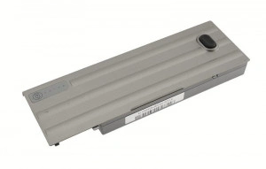 Baterie laptop Dell Latitude D620 D630 D631 KD489 312-0383