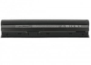 Baterie Laptop Dell Latitude E6120 0F7W7V 11HYV 312-1239 312-1241 312-1379