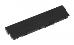Baterie laptop Dell Latitude E6230 E6320 E6220 E6430s 4400 mAh