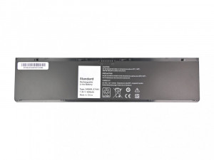 Baterie laptop Dell Latitude E7440