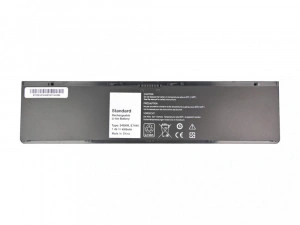 Baterie laptop Dell Latitude E7440