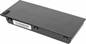 Baterie laptop Dell M4600 M4700 M6600 0K738H 0N241H 0N956C