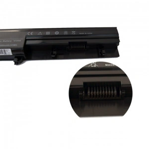 Baterie laptop Dell Vostro 3300 3350