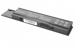Baterie Laptop Dell Vostro 3400 01J433 04D3C 04GN0G 07H508