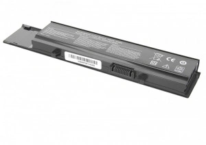Baterie Laptop Dell Vostro 3400 01J433 04D3C 04GN0G 07H508