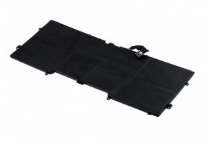 Baterie laptop Dell XPS 13 9333 L321x L322x XPS 12 9Q23 9Q33 L221