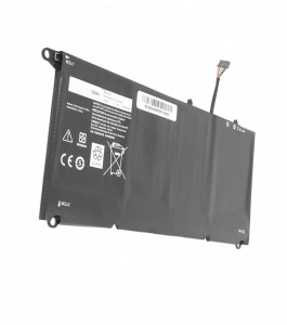 Baterie laptop Dell XPS 13 9343 9350 JD25G 90V7W RWT1R 0N7T6 5K9CP