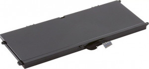 Baterie laptop Dell XPS 15z L511z 0HTR7 075WY2 0HTR7 75WY2
