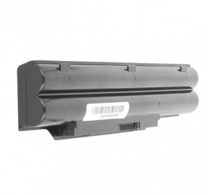 Baterie laptop Fujitsu LifeBook LH520 LH530 CP477891-01 FMVNBP186 FPCBP250 4400 mAh S26391-F840-L100 CP477879-03 CP478214-XX