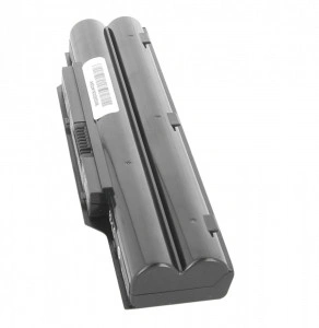 Baterie laptop Fujitsu LifeBook LH520 LH530 CP477891-01 FMVNBP186 FPCBP250 4400 mAh S26391-F840-L100 CP477879-03 CP478214-XX