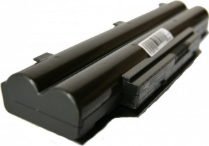 Baterie laptop Fujitsu-Siemens Fujitsu Lifebook A532 AH532 FPCBP3 FMVNBP213 FPCBP331