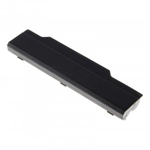 Baterie laptop Fujitsu-Siemens Lifebook S2210 S6310 L1010 P770