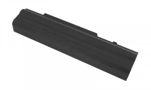 Baterie laptop Fujitsu-Siemens V3405 V3505 Li1718 BTP-B4K8