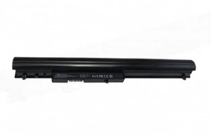 Baterie laptop HP 15-F 14-Y 15-F023WM 15-F247NR HP 15-F272WM 15-F222WM HSTNN-DB6N HSTNN-IB6R TPN-Q129 TPN-Q131