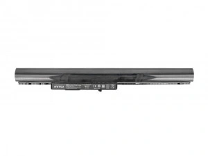 Baterie laptop HP 240 G2, 255 G2,HSTNN-LB5S OA04 OA03 HSTNN-LB5Y 740004-121 740004-421 740004-852