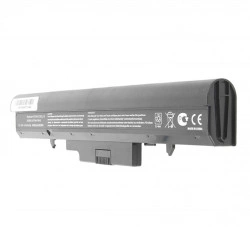 Baterie laptop HP 510 530 HSTNN-FB40 HSTNN-C29C