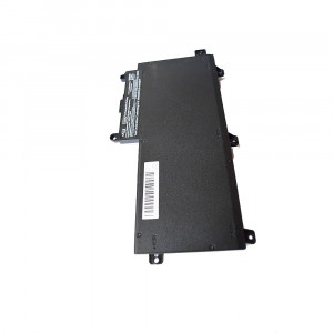 Baterie laptop HP 640 645 650 655 820 G2 G3