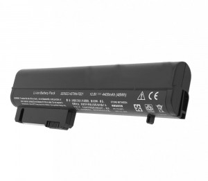 Baterie Laptop HP Business Notebook 2400 404866-622 404866-642 404886-241 404886-621 404886-642