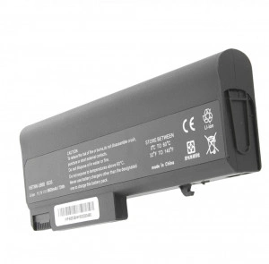 Baterie laptop HP EliteBook 6930p 6935P HP ProBook 6555b 458640-542 463310-132 463310-521