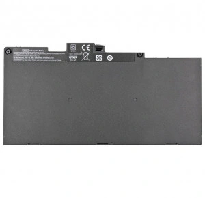Baterie laptop HP EliteBook 745 G3 755 G3 840 G3 848 G3 850 G3 ZBook CS03XL 800231-141 800513-001 CS03046XL