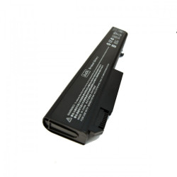Baterie laptop HP EliteBook 8530w 8540p 8540w 8730p 8730w 8740w,484788-001