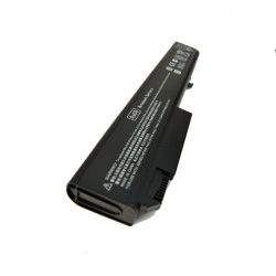 Baterie laptop HP EliteBook 8530w 8540p 8540w 8730p 8730w 8740w,484788-001