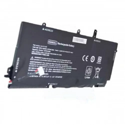 Baterie laptop HP EliteBook Folio 1040 G3 BG06XL HSTNN-IB6Z HSTNN-Q99C