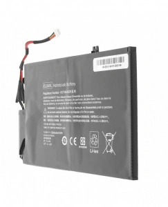 Baterie laptop HP Envy 4-1000 4-1000SG 4-1000SN 4-1001TU HP 681879-171 681879-1C1 681879-541