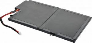 Baterie laptop HP Envy 4-1000 4-1000SG 4-1000SN 4-1001TU HP 681879-171 681879-1C1 681879-541