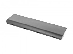 Baterie laptop HP Pavilion 14 15 17 Envy 15 17 PI06 4400 mAh 3INR19/65-2 709988-421 710417-001