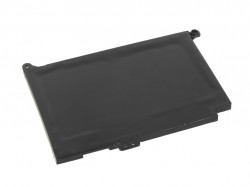 Baterie laptop HP Pavilion Notebook PC 15 15-AU010WM 15-AU018WM HSTNN-UB7B BP02XL HSTNN-LB7H 849569-542