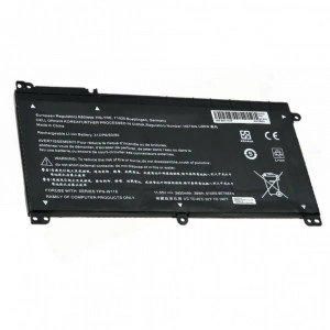 Baterie laptop HP Pavilion x360 13-U M3-U HP Stream 14-AX 14-CB ON03XL BI03XL