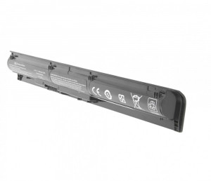 Baterie laptop HP ProBook 450 G3 455 G3 470 G3 RI04 HSTNN-DB7B 805047-851 805294-001 HSTNN-PB6Q