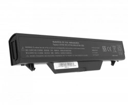 Baterie laptop HP Probook 4510 4510s 4515s 4710s