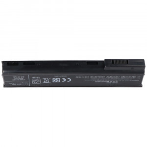 Baterie laptop HP ProBook 640 645 650 655 G1 HP-HSTNN-I17C 718675-141 718675-241
