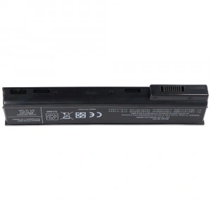 Baterie laptop HP ProBook 640 645 650 655 G1 HP-HSTNN-I17C 718675-141 718675-241
