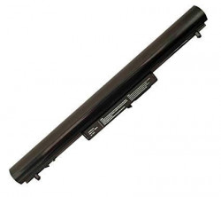 Baterie laptop HP SLEEKBOOK 14 15Z 2200 mAh 694864-851 HSTNN-DB4D HSTNN-YB4M - Img 3