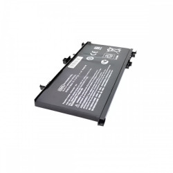 Baterie laptop HP TE04XL TE04 HSTNN-DB7T HP 15-ax215TX 15-ax216TX 15-ax217TX ax218TX ax219TX ax225TX