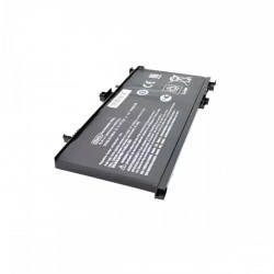 Baterie laptop HP TE04XL TE04 HSTNN-DB7T HP 15-ax215TX 15-ax216TX 15-ax217TX ax218TX ax219TX ax225TX